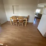 West Edmonton Cozy Room