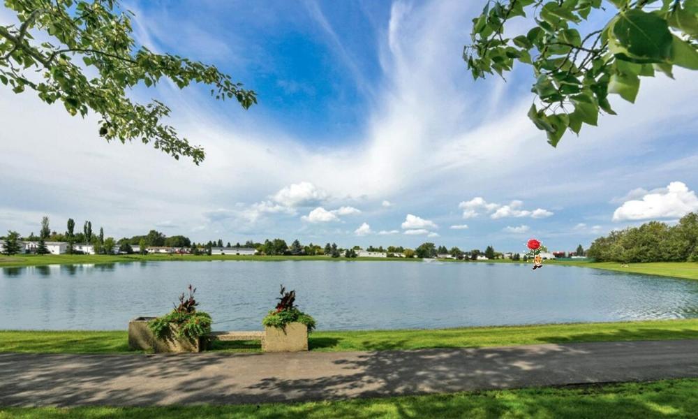 West Cozy Homestay Edmonton